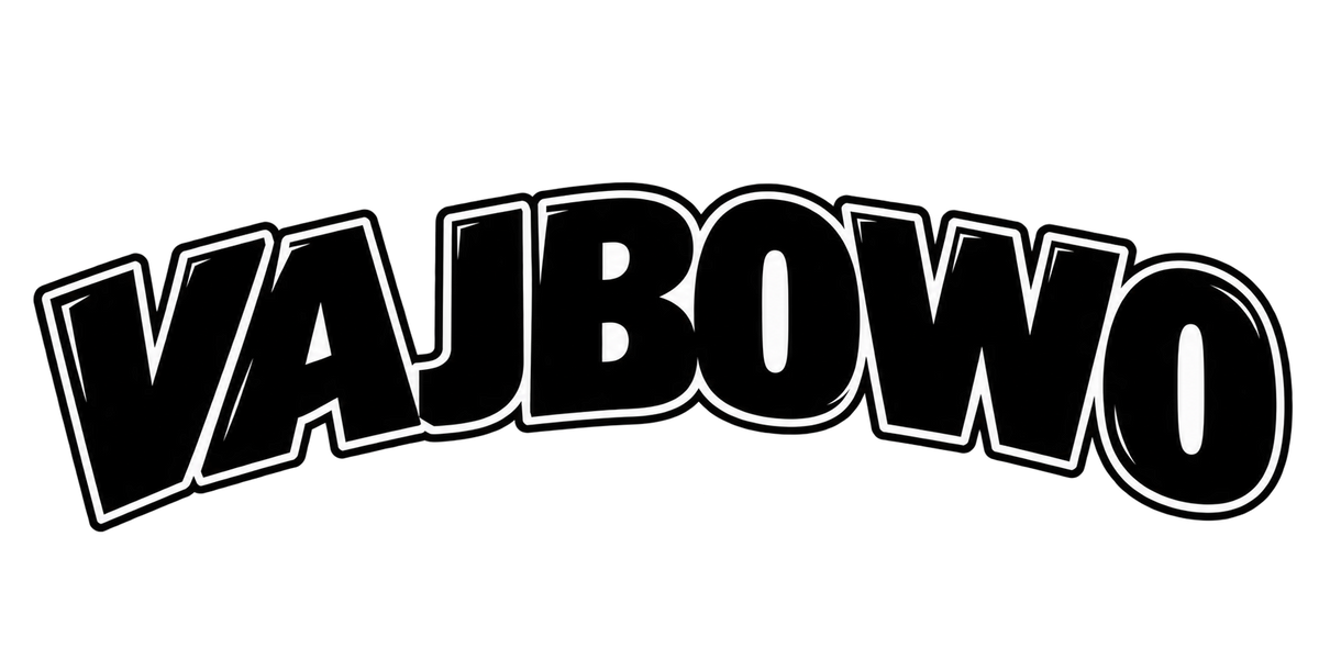 Vajbowo